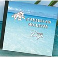 Caribbean Holiday Music CD